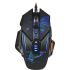 Defender Wired gaming mouse sTarx GM-390L 3200DPI,Light